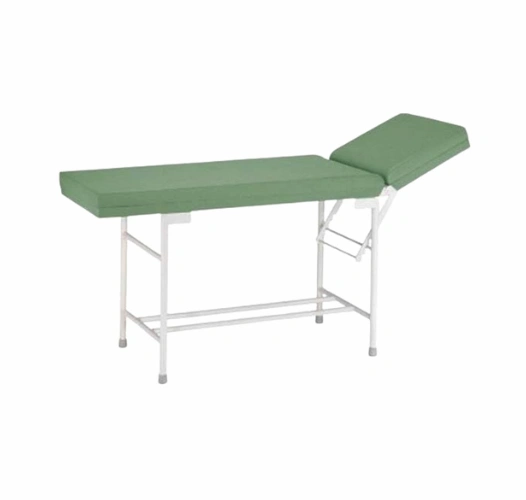 Hospital Examination Room Manufacturers In Chennai